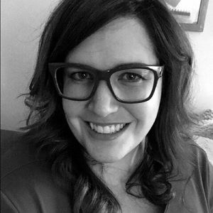 Meet your Posher, Joy